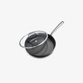 GreenPan Craft Skillet