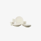 Dinnerware Set