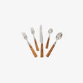 Flatware