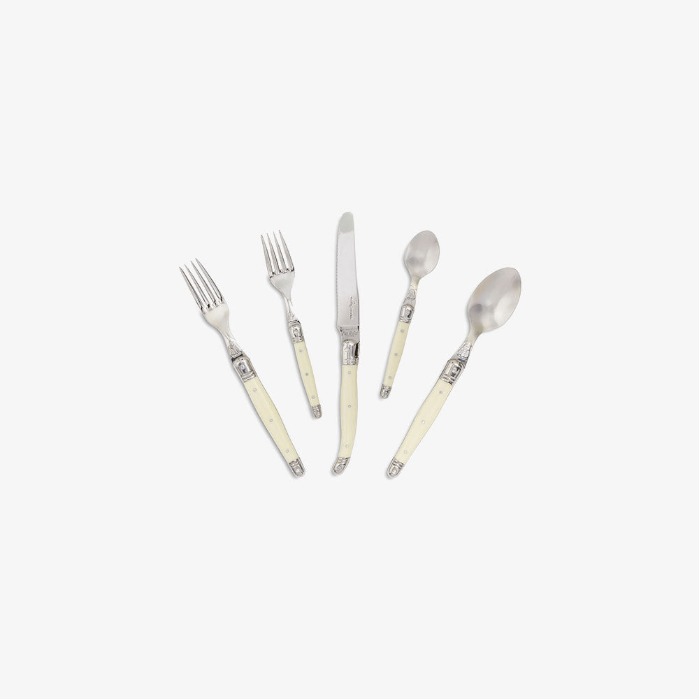 Flatware