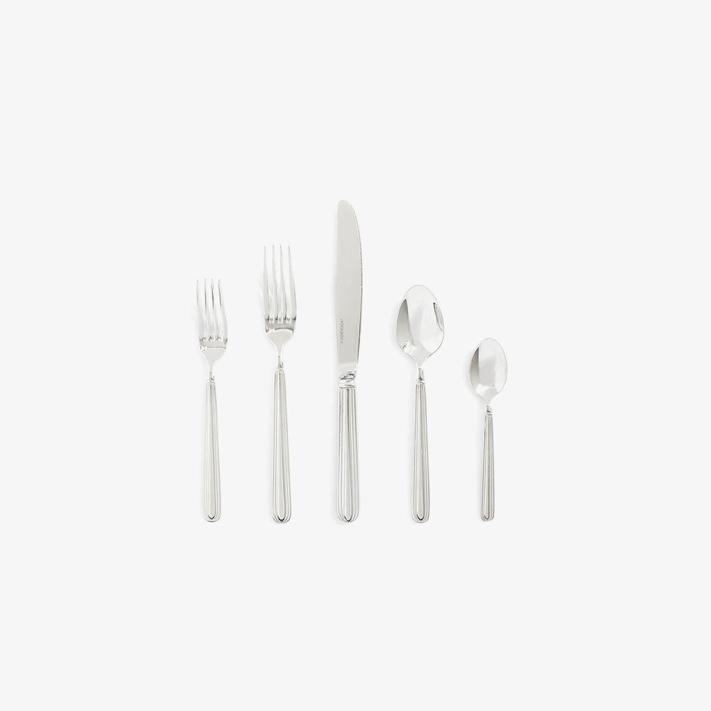 Flatware