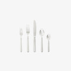 Flatware