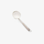 Sur La Table Nonstick Skimmer