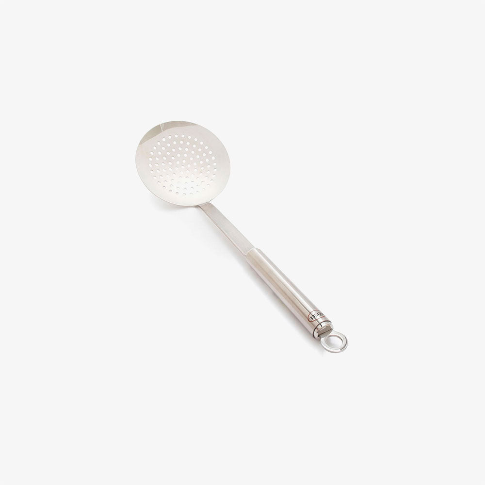 Sur La Table Nonstick Skimmer